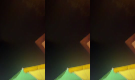 alannitalaovejita TikTok Live — Aug 23, 2026, 9:56 AM