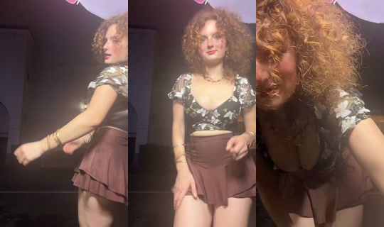 alannitalaovejita TikTok Live — Aug 28, 2026, 9:14 AM