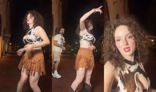 alannitalaovejita TikTok Live — Sep 12, 2026, 9:50 AM