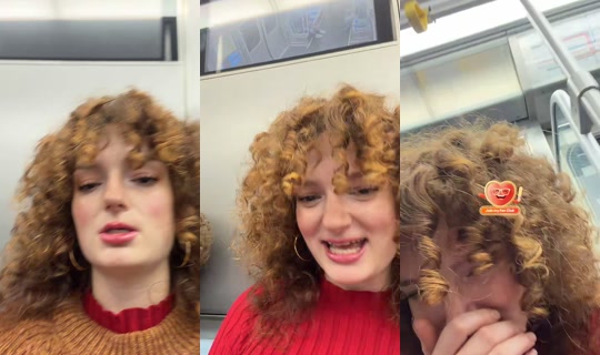 alannitalaovejita TikTok Live — Sep 18, 2026, 10:42 AM