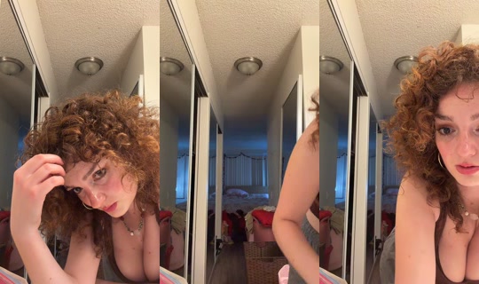 alannitalaovejita TikTok Live — Oct 4, 2026, 11:42 AM