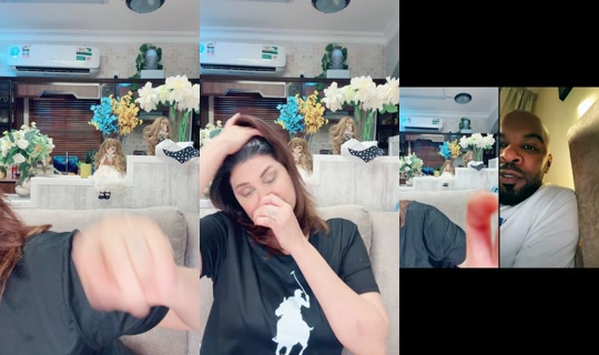 alanood.ksa TikTok Live — Aug 24, 2026, 1:02 PM
