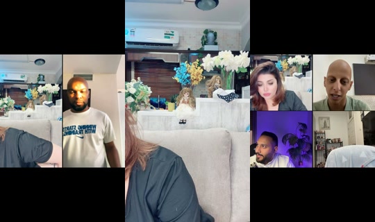 alanood.ksa TikTok Live — Aug 24, 2026, 1:52 PM