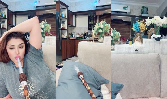 alanood.ksa TikTok Live — Aug 25, 2026, 5:13 PM