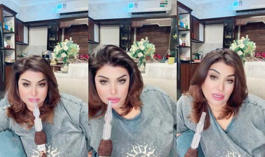 alanood.ksa TikTok Live — Aug 25, 2026, 6:03 PM