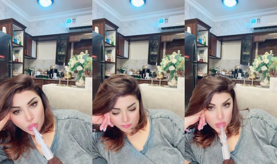 alanood.ksa TikTok Live — Aug 25, 2026, 7:44 PM