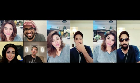 alanood.ksa TikTok Live — Aug 25, 2026, 8:49 PM