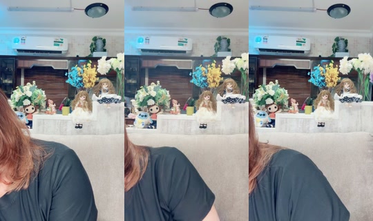 alanood.ksa TikTok Live — Aug 26, 2026, 5:25 PM