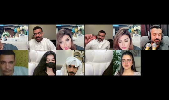 alanood.ksa TikTok Live — Aug 26, 2026, 6:16 PM