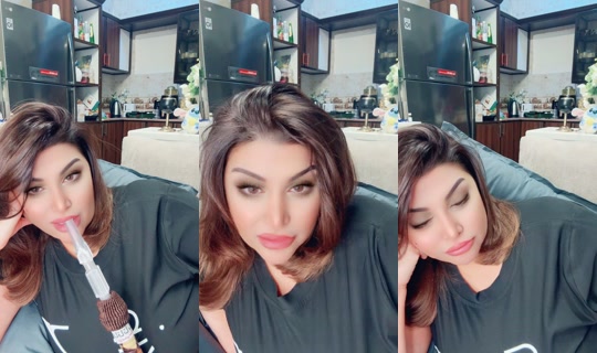 alanood.ksa TikTok Live — Aug 26, 2026, 9:22 PM
