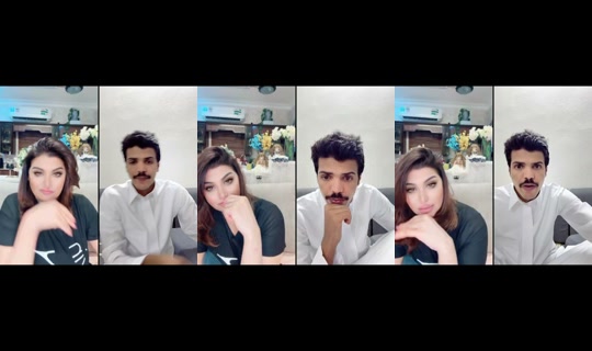 alanood.ksa TikTok Live — Aug 27, 2026, 12:54 AM
