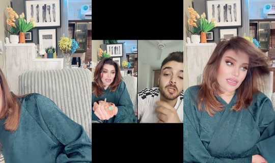 alanood.ksa TikTok Live — Oct 1, 2026, 10:11 AM