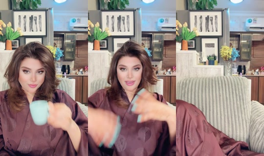 alanood.ksa TikTok Live — Oct 1, 2026, 7:39 PM