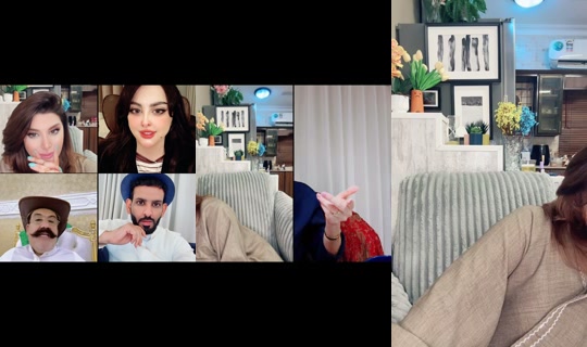 alanood.ksa TikTok Live — Oct 1, 2026, 9:08 PM