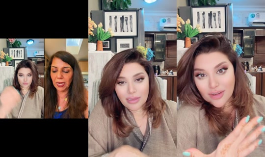 alanood.ksa TikTok Live — Oct 1, 2026, 10:01 PM