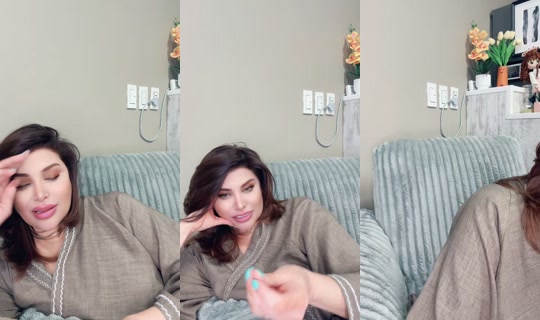 alanood.ksa TikTok Live — Oct 4, 2026, 8:23 PM