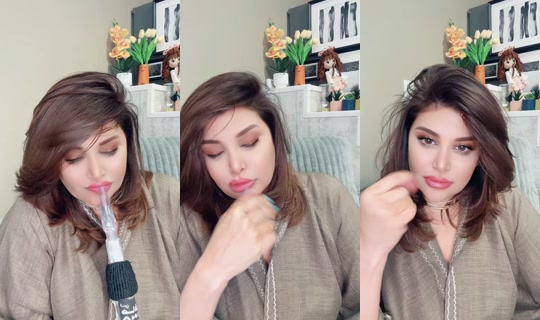 alanood.ksa TikTok Live — Oct 4, 2026, 9:13 PM
