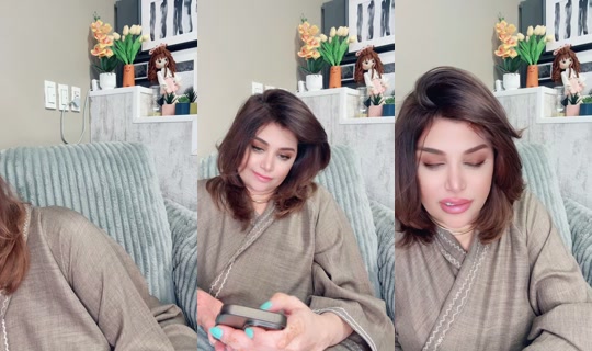 alanood.ksa TikTok Live — Oct 4, 2026, 11:15 PM