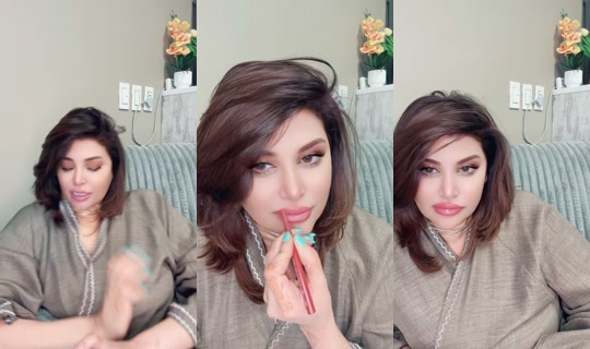 alanood.ksa TikTok Live — Oct 5, 2026, 1:11 AM