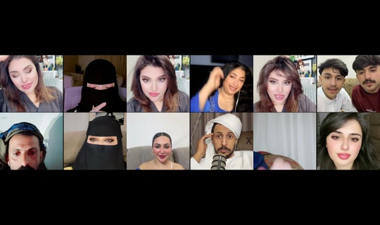 alanood.ksa TikTok Live — Oct 5, 2026, 10:40 PM