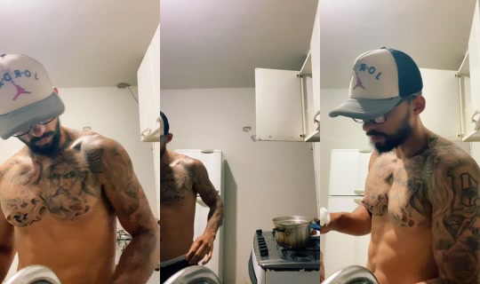 alansoares.ofc0 TikTok Live — Sep 23, 2026, 12:54 AM
