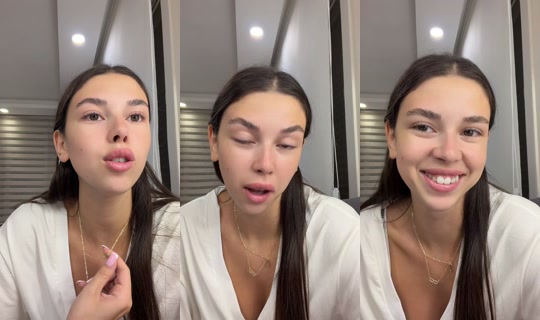 alarakanikk TikTok Live — Aug 26, 2026, 9:23 PM