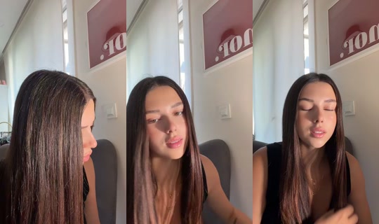 alarakanikk TikTok Live — Sep 9, 2026, 2:33 PM