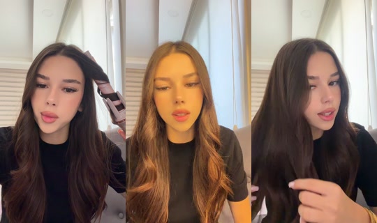 alarakanikk TikTok Live — Sep 16, 2026, 9:49 AM
