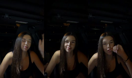 alarakanikk TikTok Live — Sep 19, 2026, 7:55 PM
