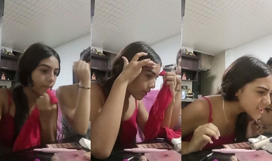 alarcon_055 TikTok Live — Aug 21, 2026, 11:24 PM