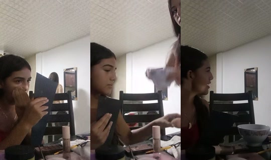 alarcon_055 TikTok Live — Aug 21, 2026, 11:49 PM
