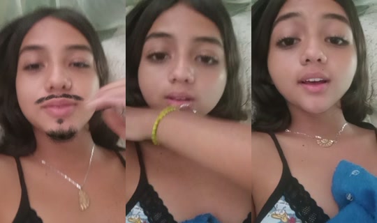 alarcon_055 TikTok Live — Sep 27, 2026, 9:44 PM