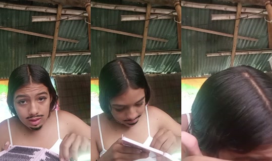 alarcon_055 TikTok Live — Sep 30, 2026, 3:47 PM