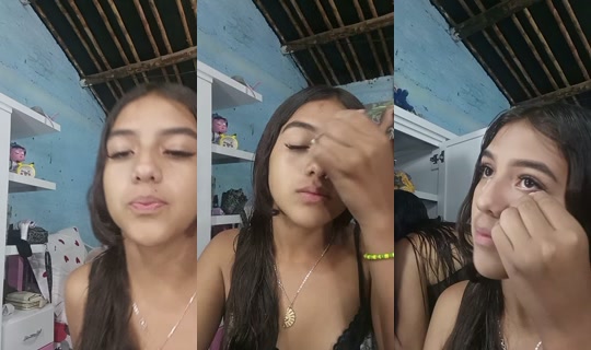 alarcon_055 TikTok Live — Oct 3, 2026, 11:53 PM