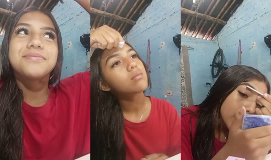 alarcon_055 TikTok Live — Oct 4, 2026, 9:12 PM