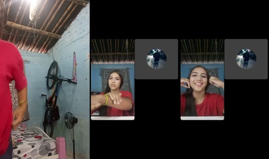 alarcon_055 TikTok Live — Oct 4, 2026, 9:47 PM