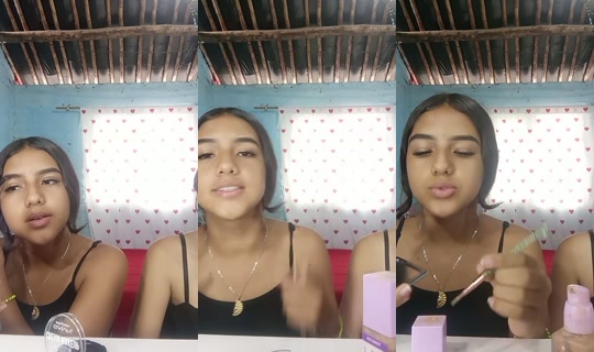 alarcon_055 TikTok Live — Oct 8, 2026, 7:02 PM