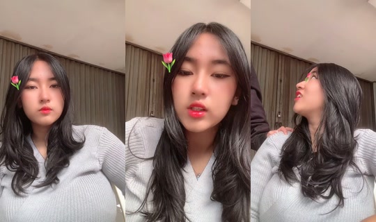 alavyou3 TikTok Live — Sep 24, 2026, 1:25 AM