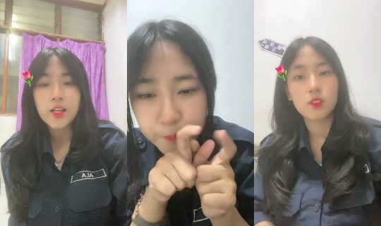 alavyou3 TikTok Live — Sep 25, 2026, 11:28 AM