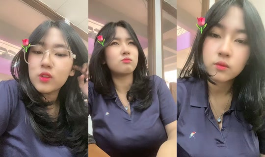 alavyou3 TikTok Live — Oct 1, 2026, 1:05 AM