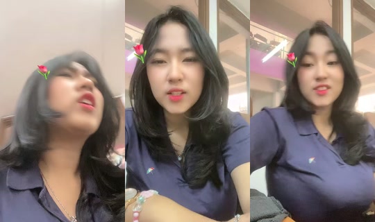 alavyou3 TikTok Live — Oct 1, 2026, 1:23 AM