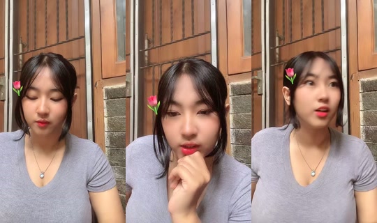 alavyou3 TikTok Live — Oct 5, 2026, 3:41 AM