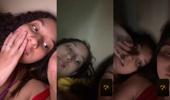 alawana.almeida TikTok Live — Sep 6, 2026, 5:37 PM