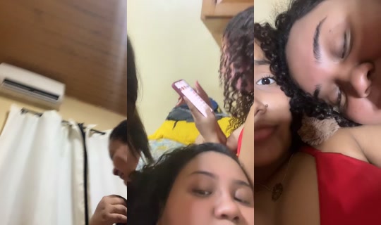 alawana.almeida TikTok Live — Sep 10, 2026, 2:33 AM