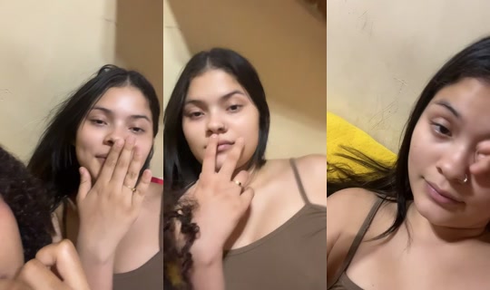 alawana.almeida TikTok Live — Sep 10, 2026, 3:38 AM