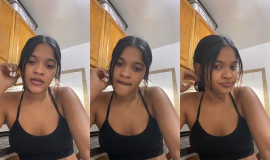 alay_11111 TikTok Live — Sep 29, 2026, 4:16 AM