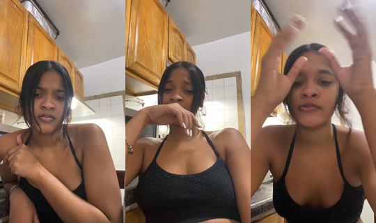 alay_11111 TikTok Live — Sep 29, 2026, 4:30 AM
