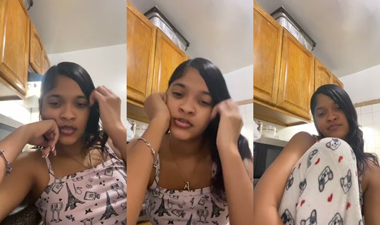 alay_11111 TikTok Live — Sep 30, 2026, 3:27 AM