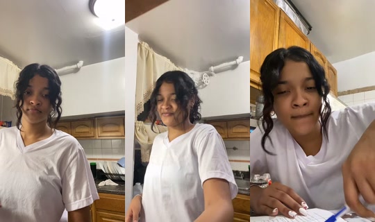 alay_11111 TikTok Live — Sep 30, 2026, 11:53 PM