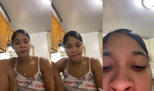 alay_11111 TikTok Live — Oct 3, 2026, 2:46 AM
